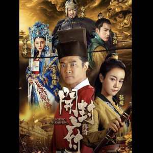 91在线视频资源
