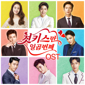 91在线视频资源
