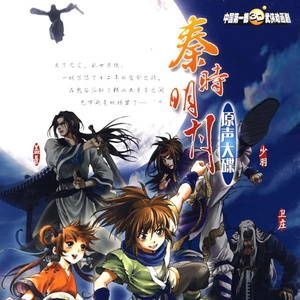 91在线视频资源
