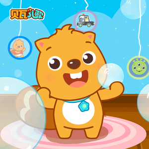 91在线视频资源
