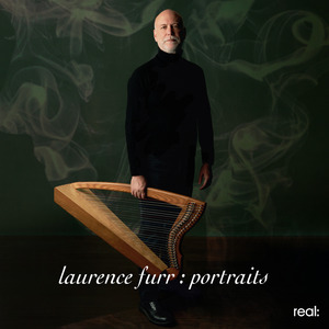 91在线视频资源
