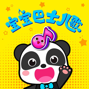 91在线视频资源
