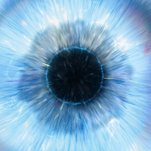 91在线视频资源
