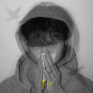 91在线视频资源
