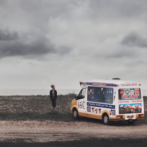 91在线视频资源
