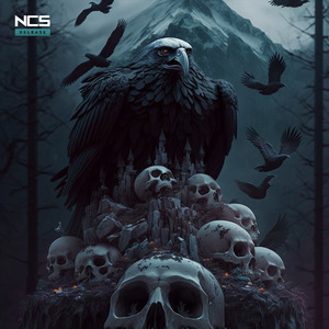 91在线视频资源
