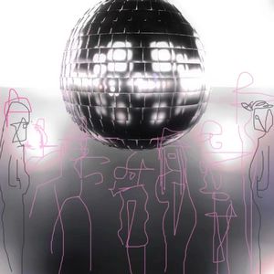 91在线视频资源
