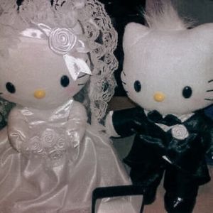 91在线视频资源
