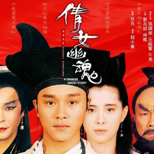 91在线视频资源
