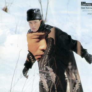 91在线视频资源
