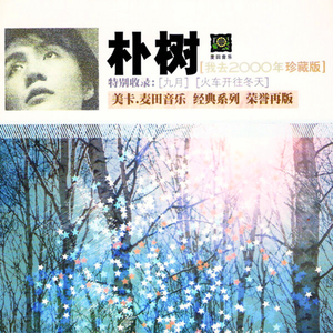 91在线视频资源
