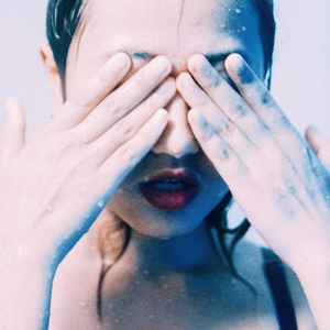 91在线视频资源
