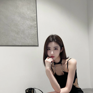 91在线视频资源
