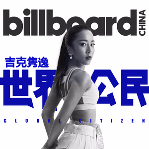 91在线视频资源
