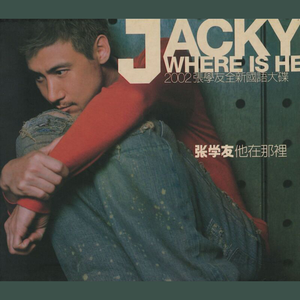 91在线视频资源
