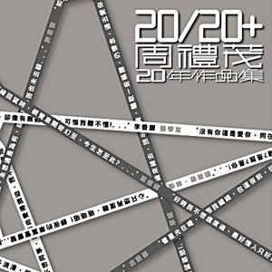 91在线视频资源
