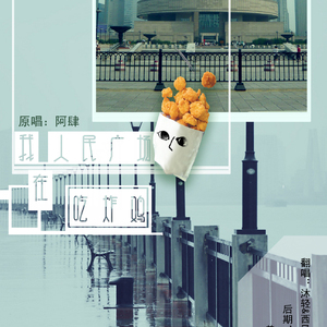 91在线视频资源
