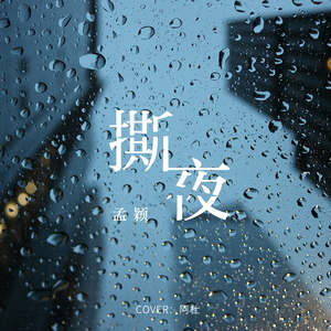 91在线视频资源
