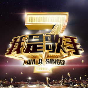 91在线视频资源
