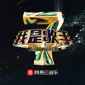 91在线视频资源
