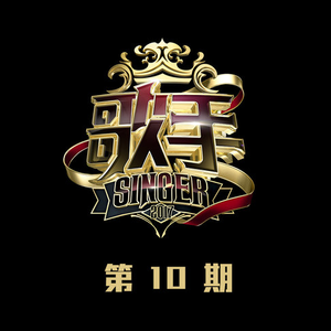 91在线视频资源
