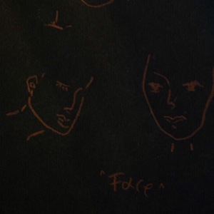 91在线视频资源
