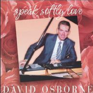 91在线视频资源
