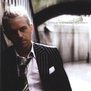 91在线视频资源
