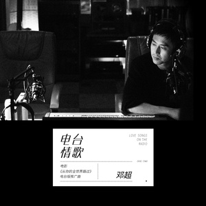 91在线视频资源
