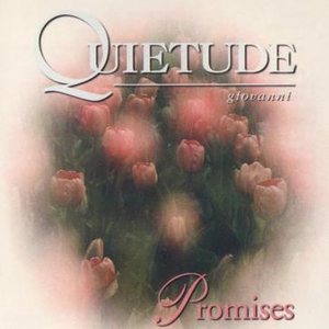 91在线视频资源
