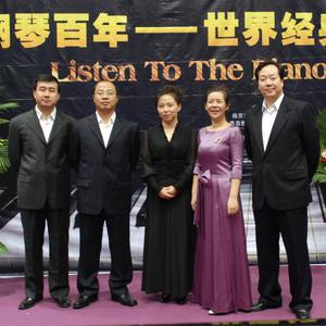 91在线视频资源
