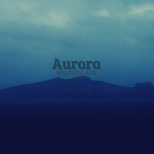 91在线视频资源
