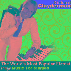 91在线视频资源
