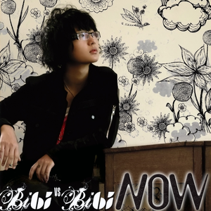 91在线视频资源
