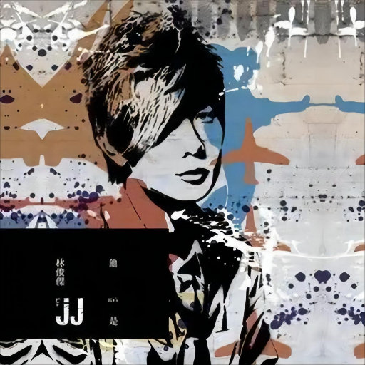 91在线视频资源
